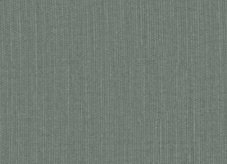 Фото - Ткани Zimmer + Rohde Elian - 603493>