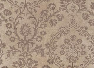 Фото - Обои Omexco Gala - 611817>