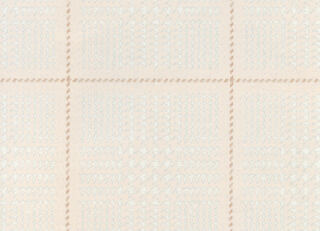 Фото - Обои Holland & Sherry Cross Keys - 631002>