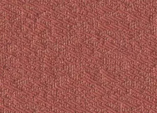 Фото - Ткани Kvadrat Forestview - 631658>
