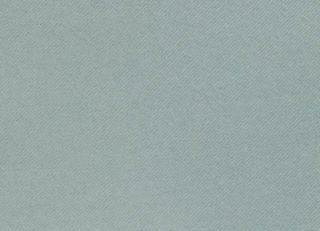 Фото - Ткани Holland & Sherry Elie - 633008>