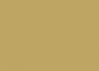 Фото - Ткани Creation Baumann Sport - 633045>