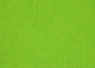 Фото - Ткани Designers Guild Brera Filato - 271780>