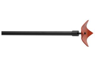 Фото - Карнизы Casa Valentina - 584881>