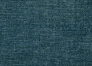 Фото - Ткани Prestigious Textiles Tresillian - 447116>