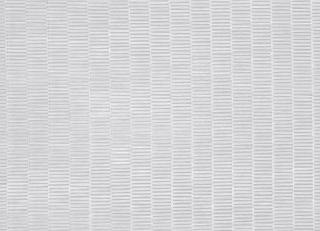 Фото - Ткани Villa Nova Roche - 489819>