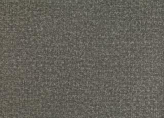 Фото - Обои Romo Japura Wallcoverings - 418381>
