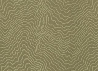 Фото - Ткани Clarke&Clarke Fiji - 305343>