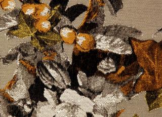 Фото - Ткани Jean Paul Gaultier Ca C'est Paris - 299324>