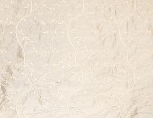 Фото - Ткани Fabricut Silk Nuances II - 300512>