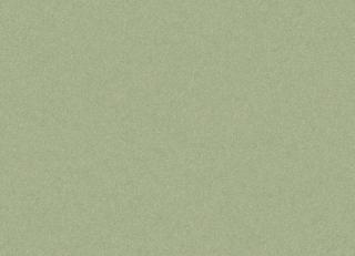 Фото - Обои Loymina Hygge - 504699>