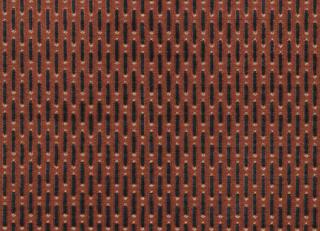 Фото - Ткани Misia Paris-vienne - 508812>