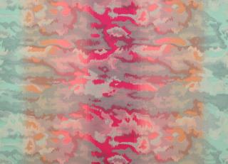 Фото - Ткани Jane Churchill Atmosphere VI Fabrics - 399397>