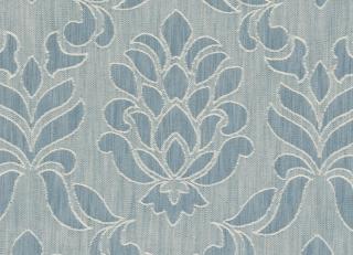 Фото - Ткани Clarke&Clarke Fairmont - 399529>
