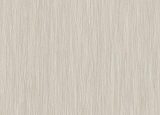 Фото - Обои Paper Partnership Elizabeth Ockford Hightbrook - 485424>