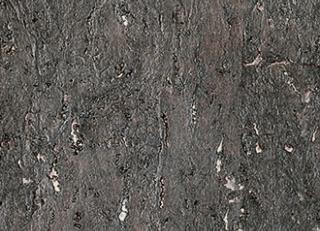 Фото - Обои Elitis Eclat - 258029>