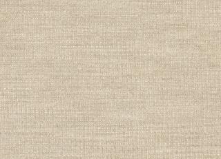 Фото - Ткани Casamance Anthologie - 520009>