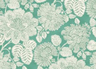 Фото - Ткани Pepe Penalver Mindanao - 518070>