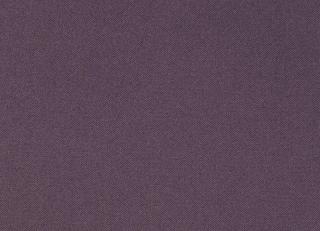 Фото - Обои Dedar Sunday Wall - 557719>