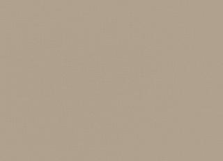 Фото - Ткани Zimmer + Rohde Good Time - 560640>