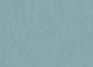 Фото - Обои Emil&Hugo Casa Merida - 572788>