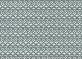 Фото - Обои Emil&Hugo Samoa - 573253>