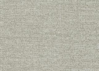 Фото - Обои Rubelli Watermark wall - 576052>