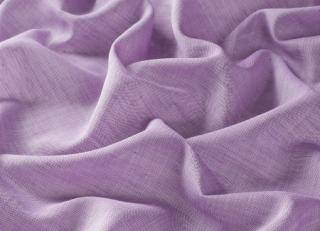 Фото - Ткани Chivasso Backdrop - 578933>