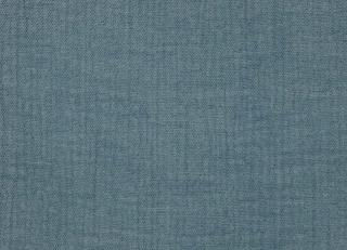 Фото - Ткани Lizzo Materica - 579575>