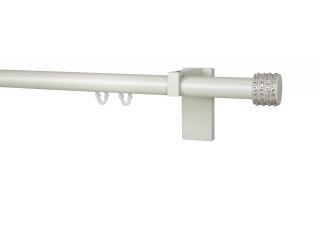 Фото - Карнизы Frandoli - 587349>