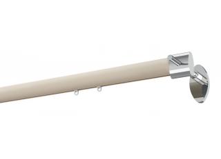 Фото - Карнизы Iron and Aluminium - 587374>