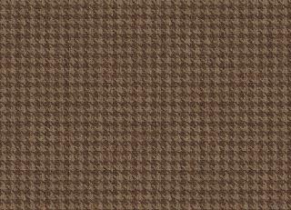 Фото - Обои Khroma Aquila - 594046>