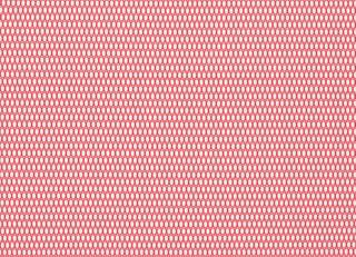 Фото - Ткани Kvadrat Rocket by Doshi Levien - 594481>