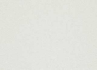 Фото - Ткани Kvadrat Steelcut 3 - 597367>