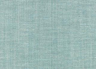 Фото - Ткани Villa Nova Vienna - 599892>