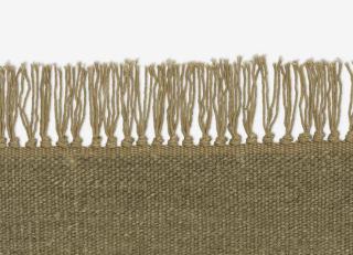 Фото - Ковры Kvadrat Vintage Coloured - 603266>