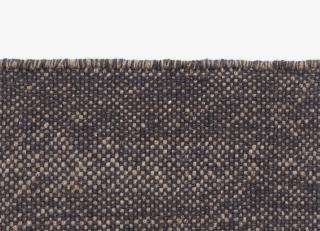 Фото - Ковры Kvadrat Yield Naturally Coloured - 603379>