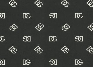 Фото - Обои Emiliana Parati Dolce&Gabbana - 609979>