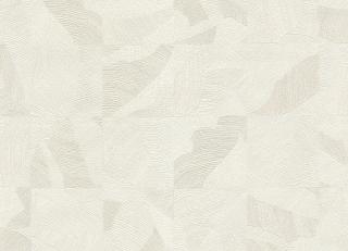 Фото - Обои Roberto Cavalli No.9 - 610022>