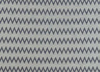 Фото - Ткани Harlequin - 623116>