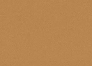 Фото - Обои Cyan Stone Latitude I - 623385>