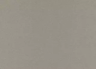 Фото - Ткани Kvadrat Tonight - 625271>