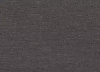 Фото - Ткани Kvadrat Sideway - 626321>