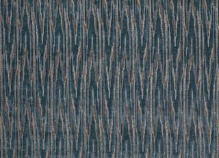 Фото - Ткани Black Edition Zkara Decorative Velvets - 456270>