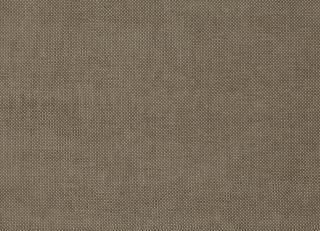 Фото - Ткани Mark Alexander Metropolis - 271428>