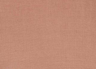 Фото - Ткани Nobilis Lin Fiona - 416363>