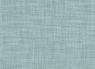 Фото - Ткани Osborne & Little Dunlin - 446515>