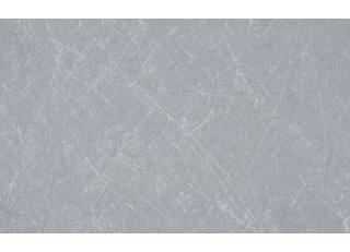 Фото - Обои Sahco Fine Wallcoverings VIII - 376874>