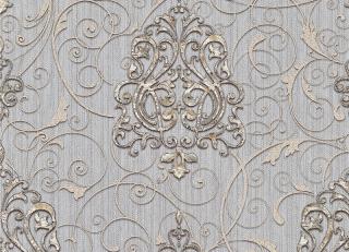 Фото - Обои Zambaiti Regent 2 - 424119>