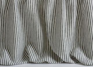 Фото - Ткани Pierre Frey Arapahos - 481940>